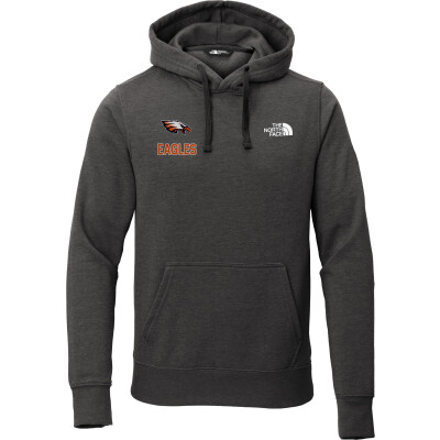 The North Face Pullover Hoodie