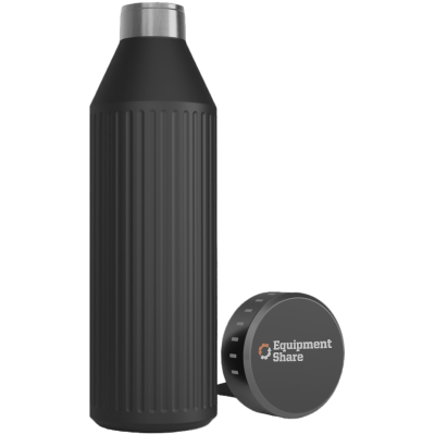 Rupt TIMEOS - 650mL Double Wall Smart Bottle