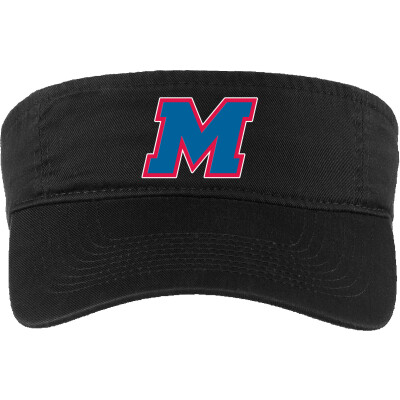 Fashion Visor