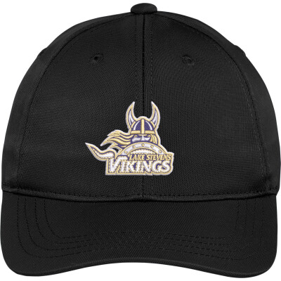 Youth Dry Zone® Nylon Cap