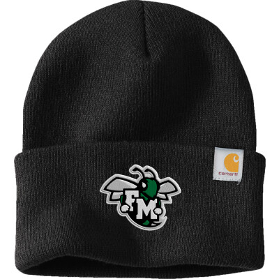 Carhartt Watch Cap 2.0