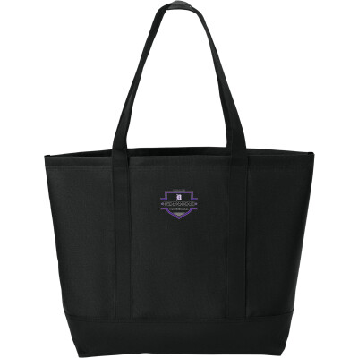 Day Tote