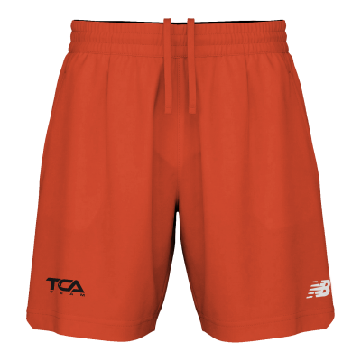 New Balance Youth Activate Tech Short