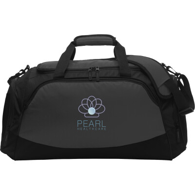 Medium Active Duffel