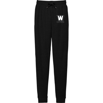  Perfect Tri Fleece Jogger