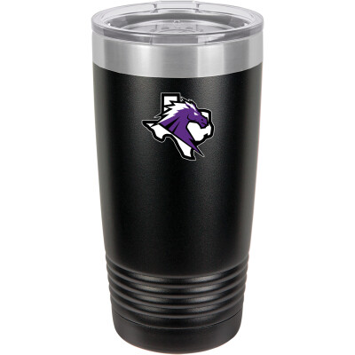 20oz Ringneck Tumblers