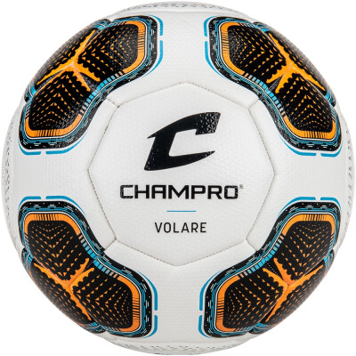 Champro Volare Soccer Ball