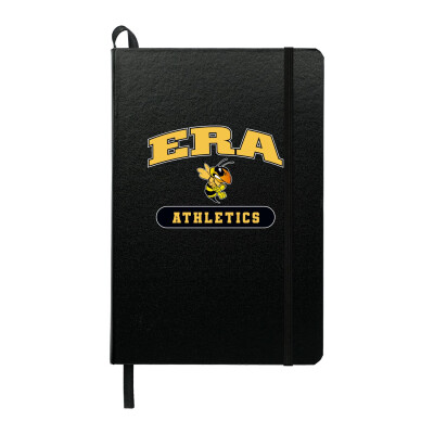 Ambassador Bound Journal Book Spoke