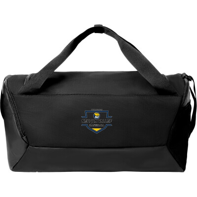Nike Brasilia Small Duffel