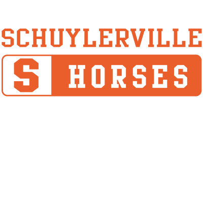 Schuylerville HS Boys Lacrosse_FBGN-02.png