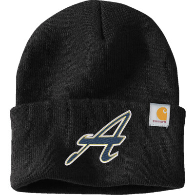 Carhartt Watch Cap 2.0