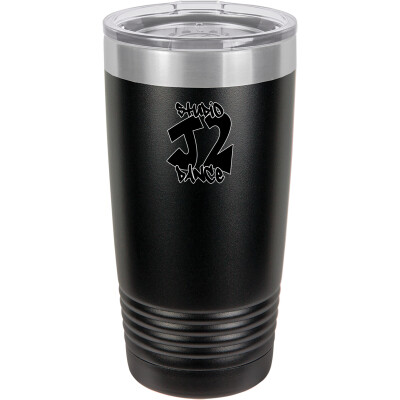 20oz Ringneck Tumblers