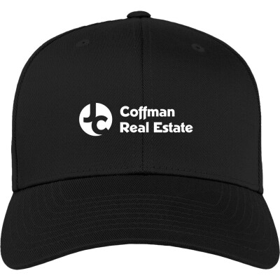 Flexfit Adult Wooly Cap