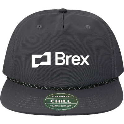 The Chill Cap