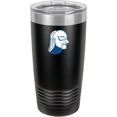 20oz Ringneck Tumblers