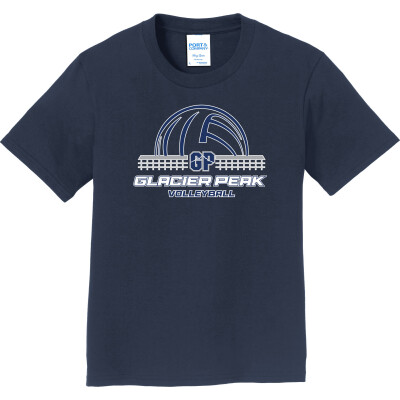 Youth Fan Favorite Tee