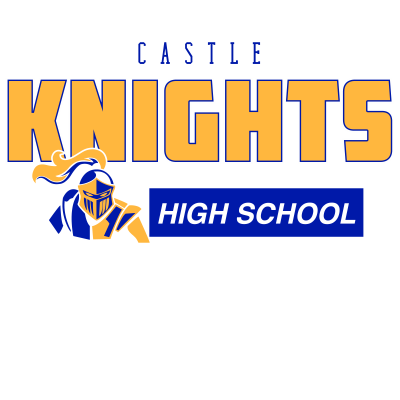 Castle High School Softball_FBGN-01.png