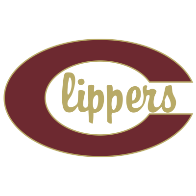 Portsmouth high school Softball_LOGO ONLY.png