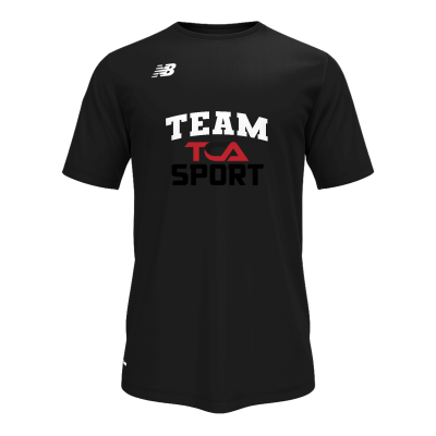 New Balance Men's Brighton Jersey