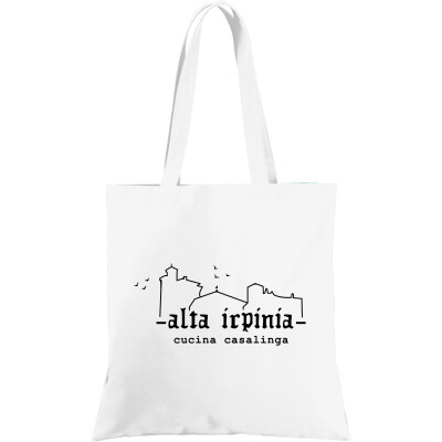 Document Tote
