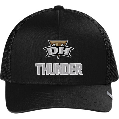 Travis Mathew Cruz Trucker Cap