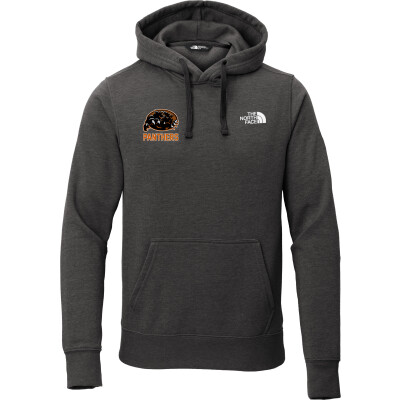 The North Face Pullover Hoodie