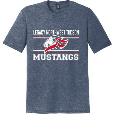 Perfect Tri Tee