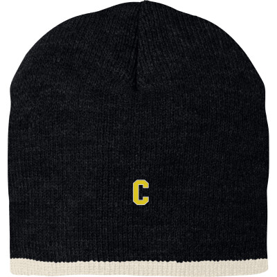 Beanie Cap