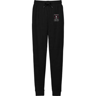  Perfect Tri Fleece Jogger
