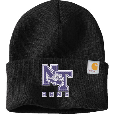 Carhartt Watch Cap 2.0