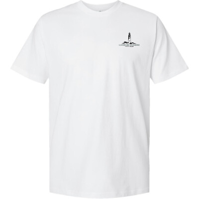 Classic T-Shirt - 200