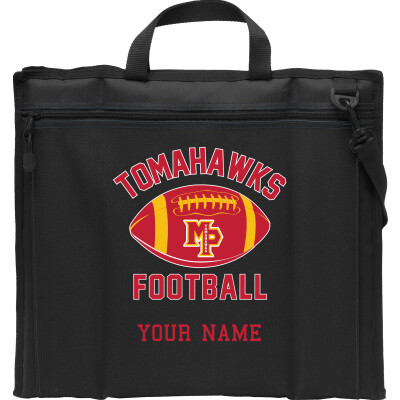 Stadium Seat