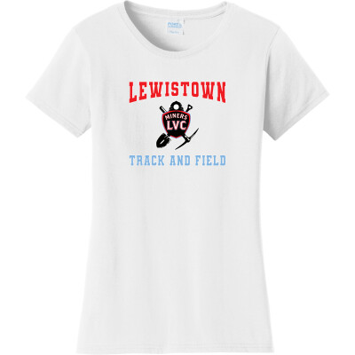 Women's Fan Favorite Tee