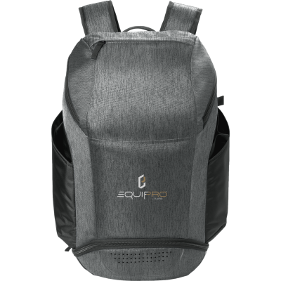 SPORT-TEK Club Rec Pack (DTF)