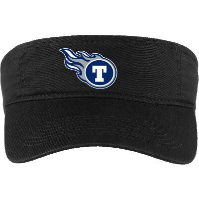 Fashion Visor