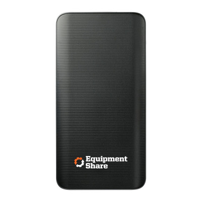 Mophie Power Boost 10K mAh Power Bank
