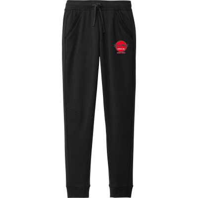 Drive Fleece Jogger