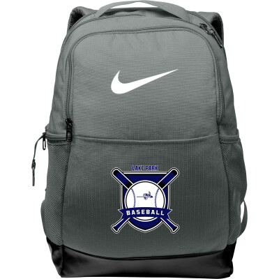 Nike Brasilia Medium Backpack
