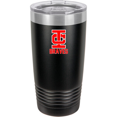 20oz Ringneck Tumblers