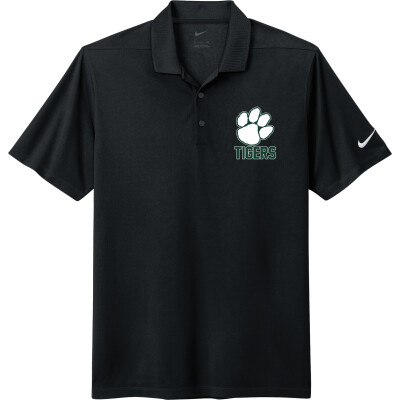 Nike Dri-FIT Micro Pique 2.0 Polo