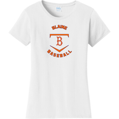 Women's Fan Favorite Tee