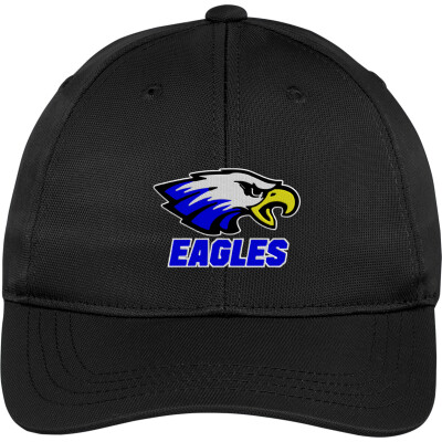 Youth Dry Zone® Nylon Cap