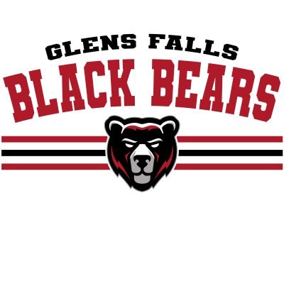 Glens Falls High School Baseball_FBGN-05.png