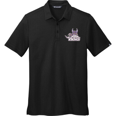 Men's Coto Performance Polo