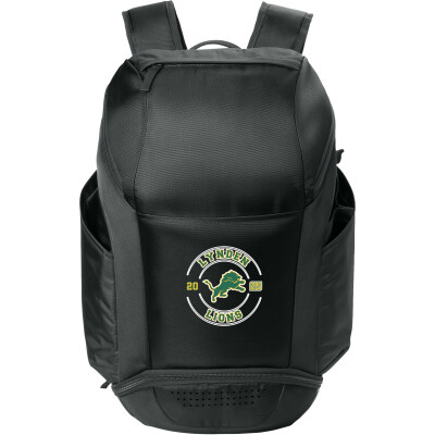 Club Rec Pack