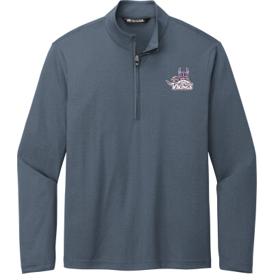 Travis Mathew Coto Performance 1/4-Zip