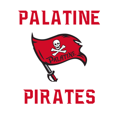 Palatine High School Track & Field_FBGN-07.png