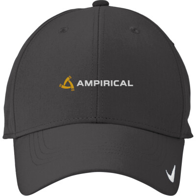 Nike Dri-FIT Legacy Cap