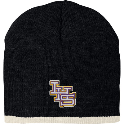 Beanie Cap