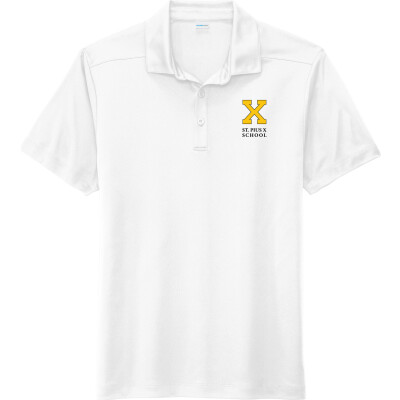 Posi-UV Performance Polo